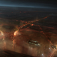 Illustration for article titled iEVE Online/i, Why So Blue?